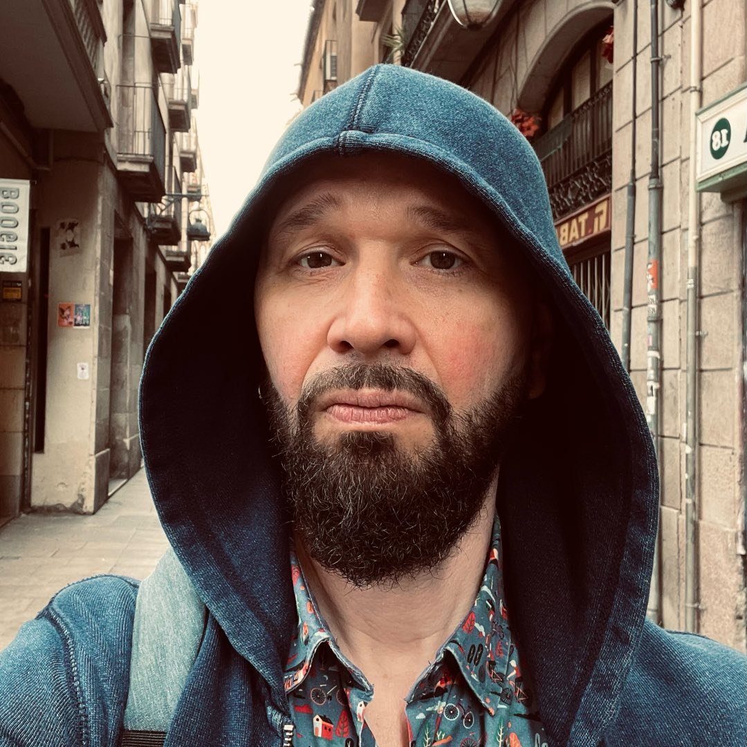 Ivan London